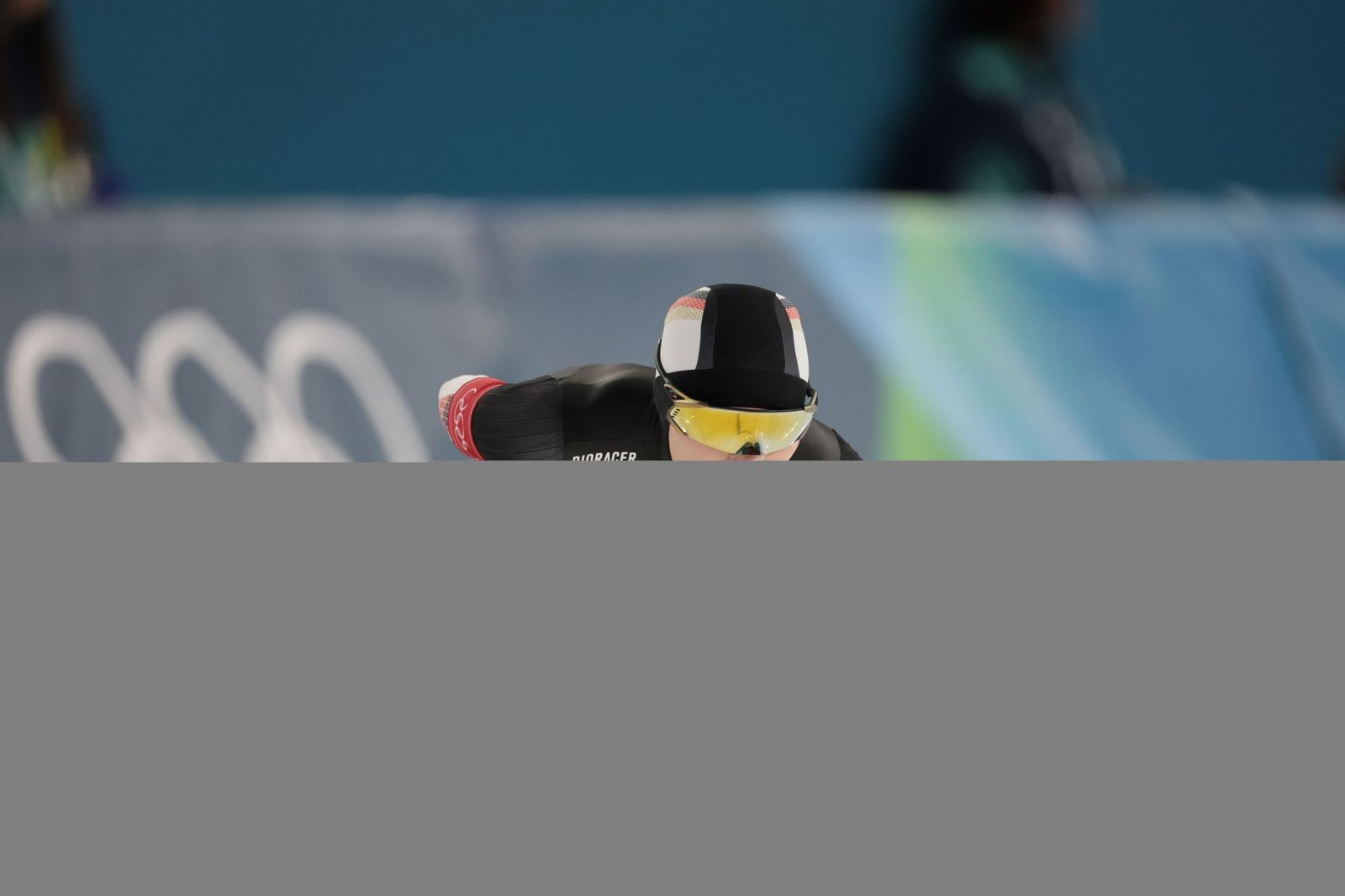 Las mejores fotos de los Juegos Olímpicos de invierno Milán Cortina d'Ampezzo 2026 | Séptima jornada