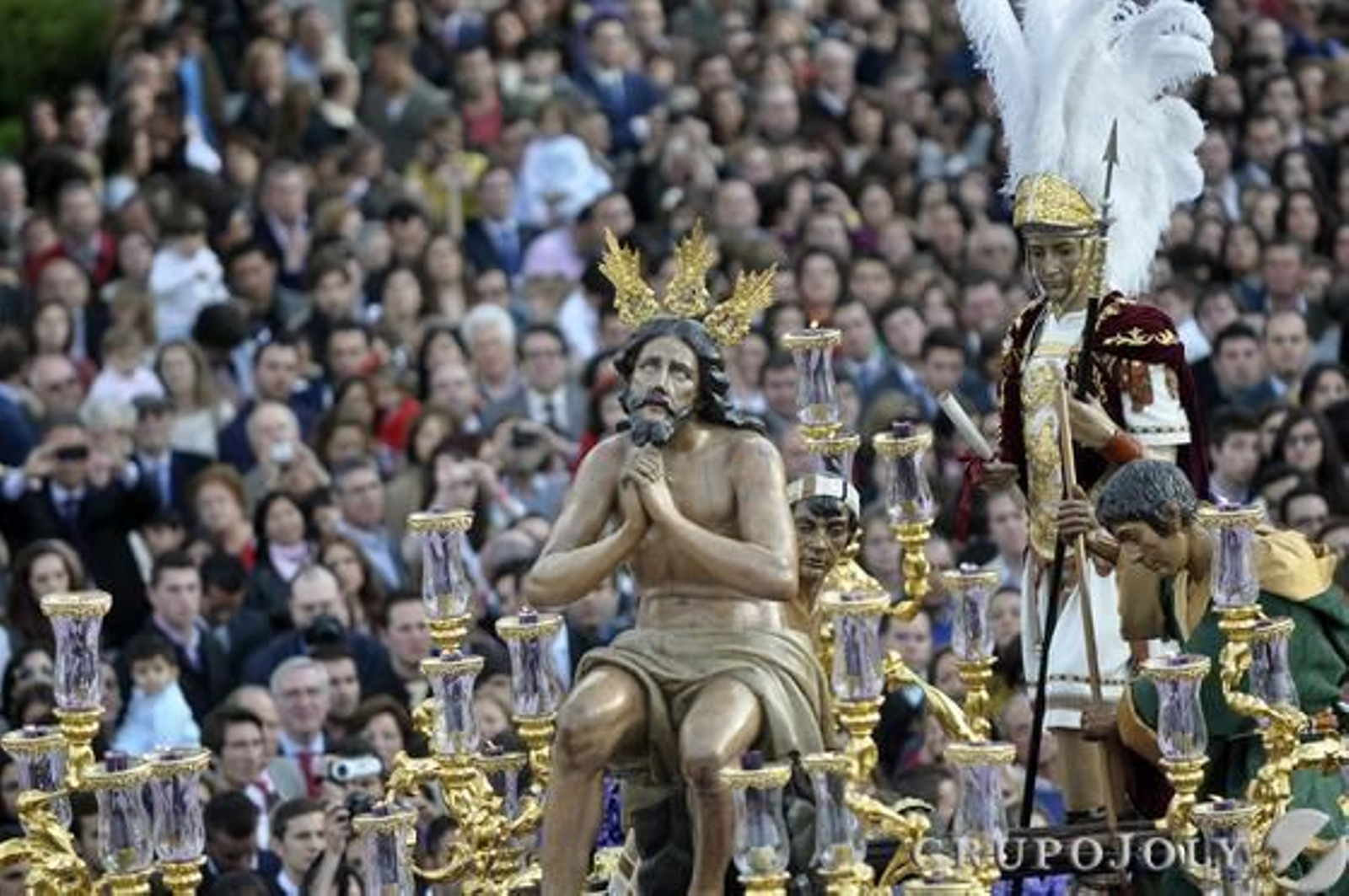 Autor: Manuel Gómez