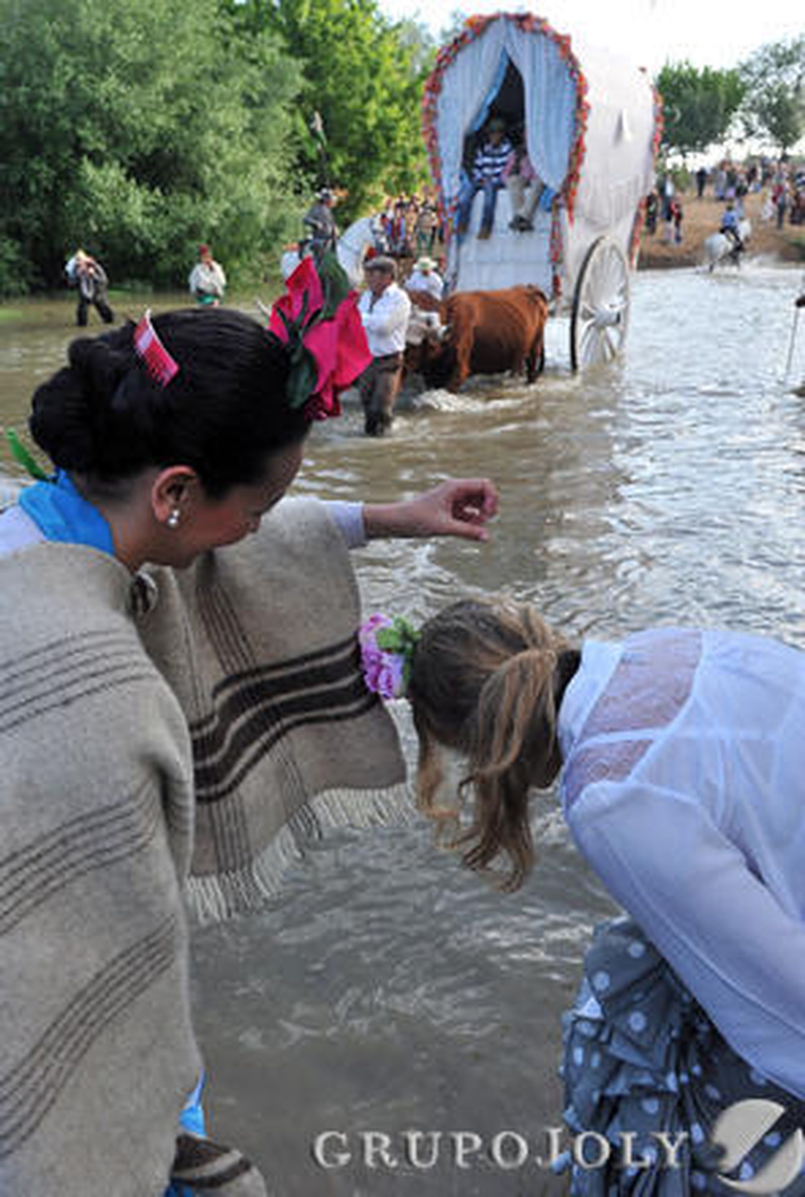 Foto: Juan Carlos Vázquez