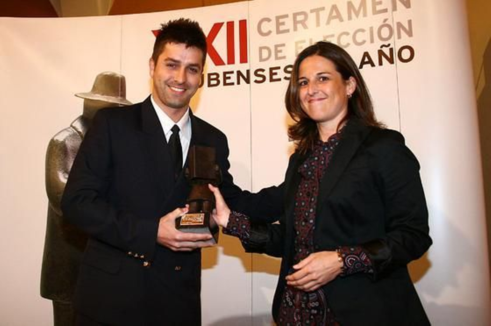 Foto: Alberto Dominguez