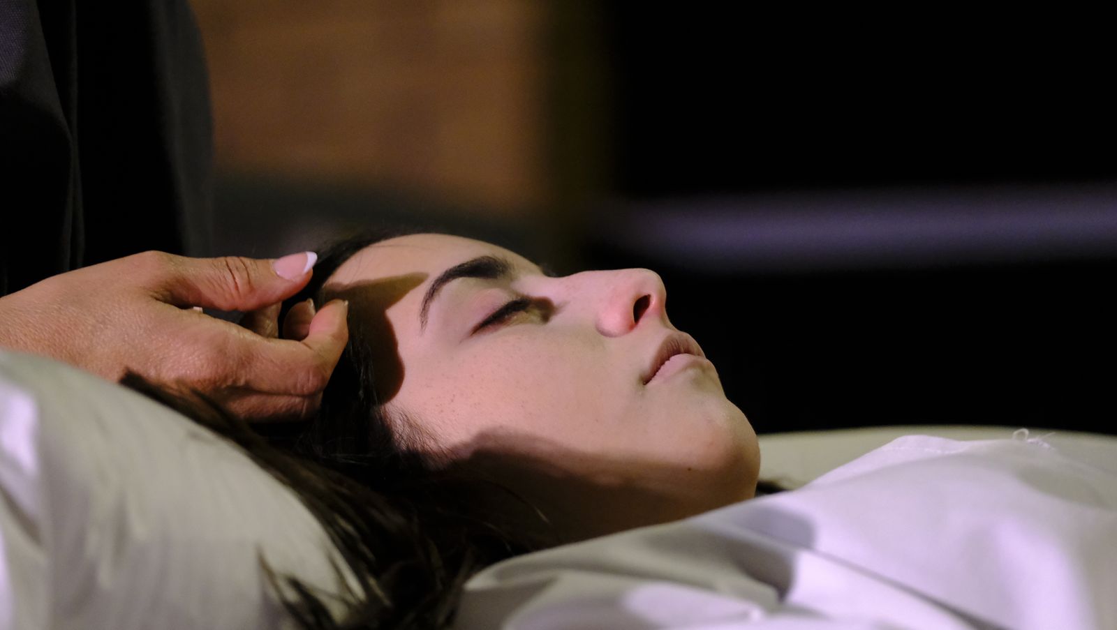 Las mejores fotos de la Pasión Viviente de Gádor