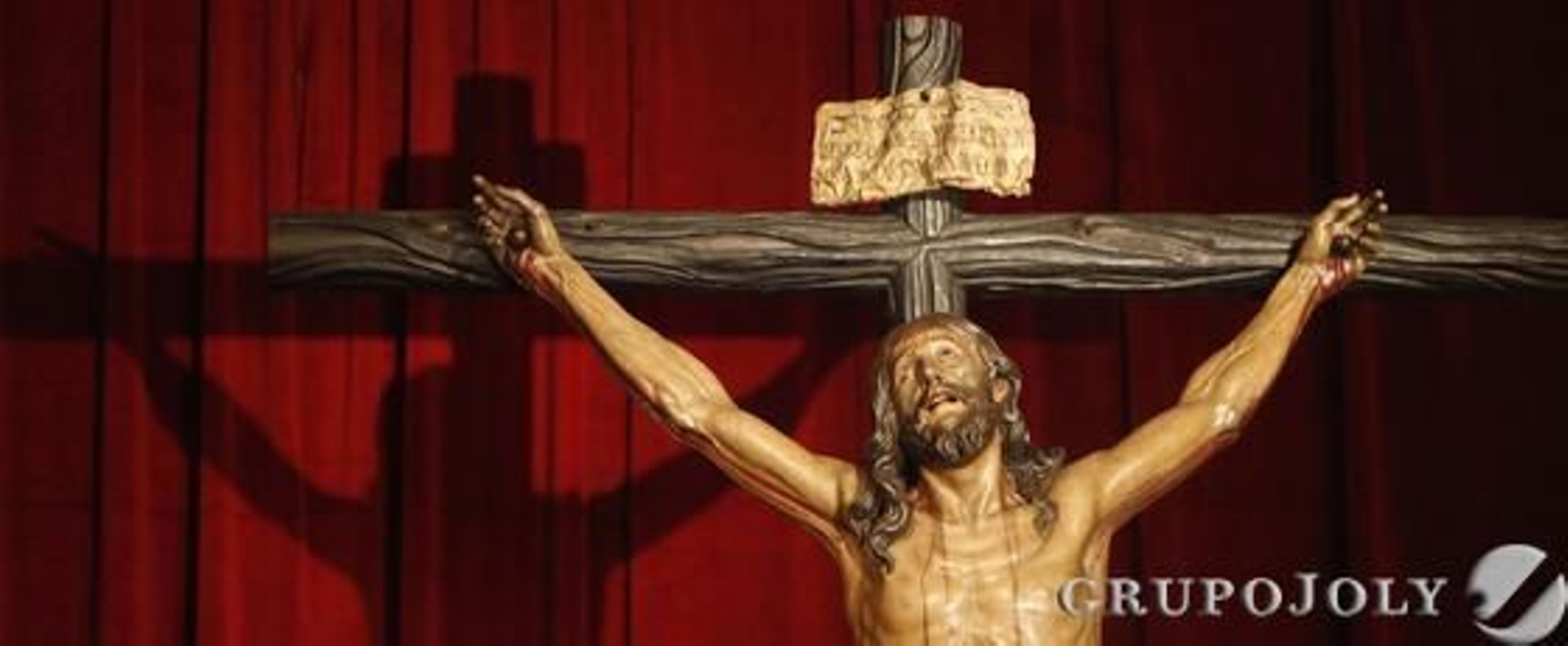 El Cachorro./ José Ángel García