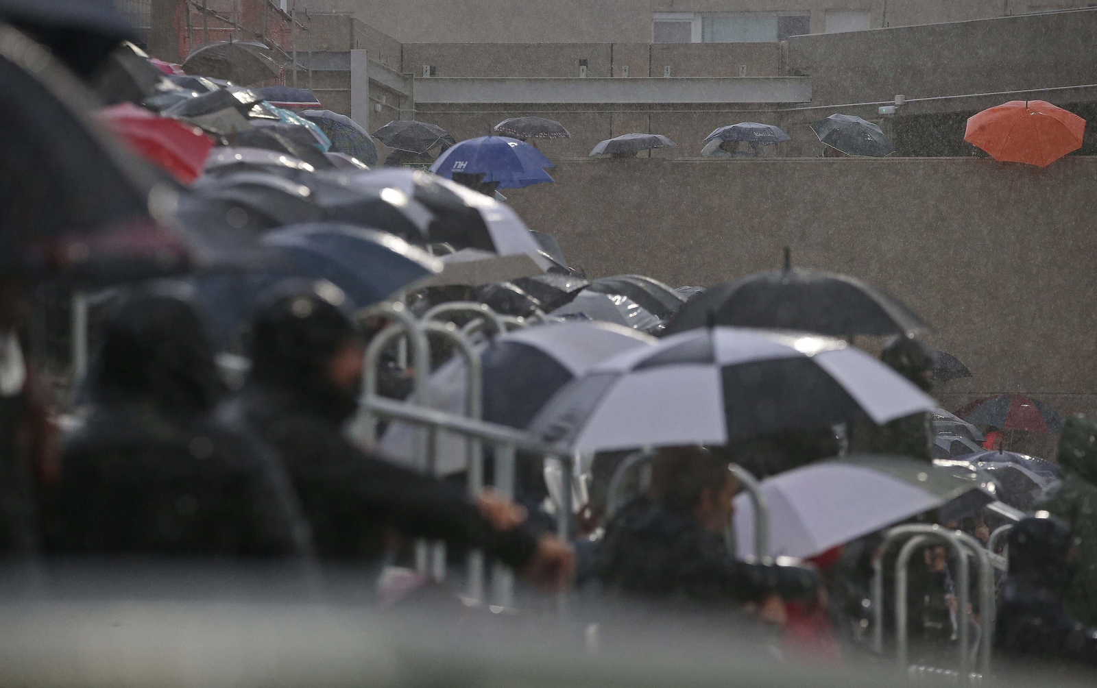 Las mejores fotos del Balona - Marbella
