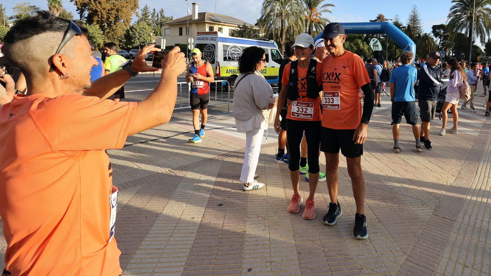 Búscate en la Media Maratón de Jerez 2025 (1)