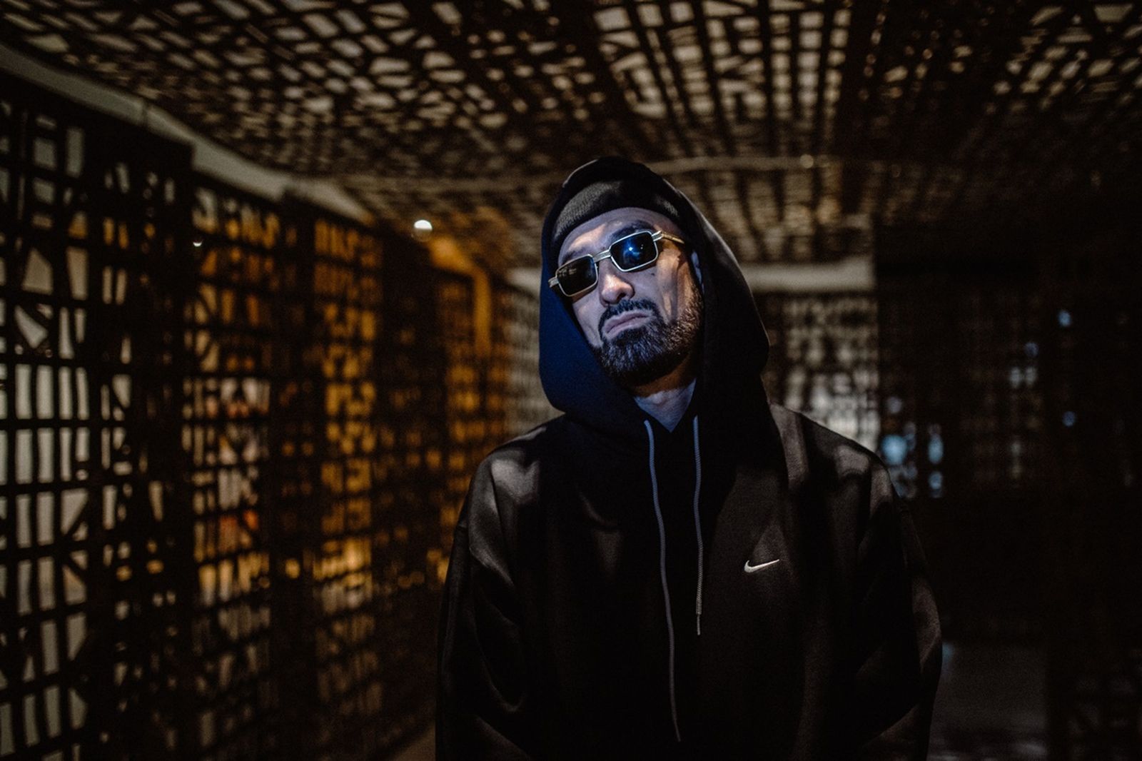 ToteKing, Kutxi Romero, Rafa J. Vegas y Arco llevarán su música y libros a ‘Escenario Literario’ en Huércal