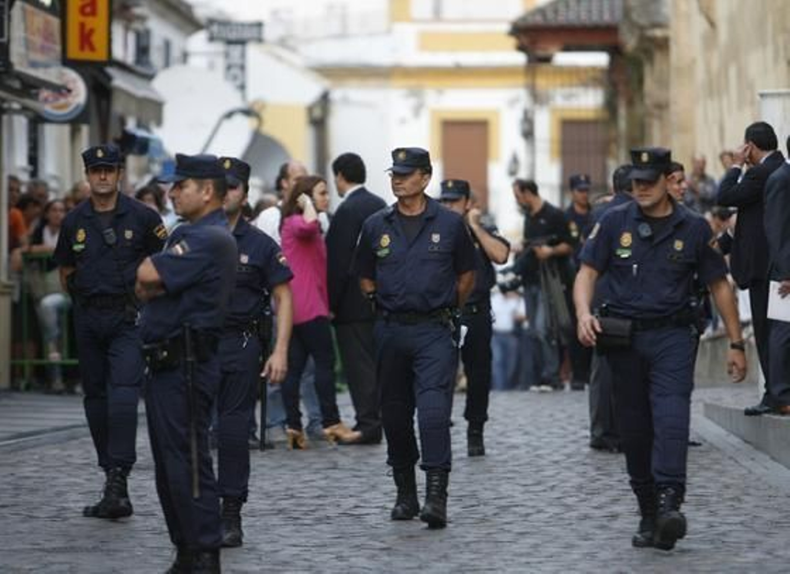 Foto: Álvaro Carmona