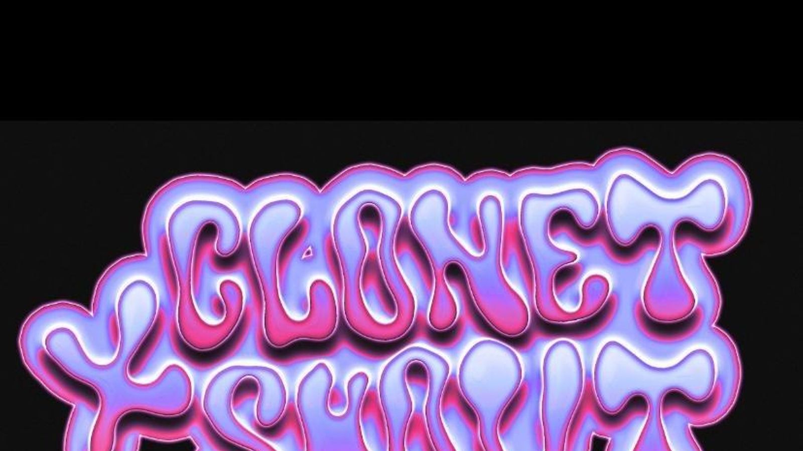 Clonet X Shout en directo