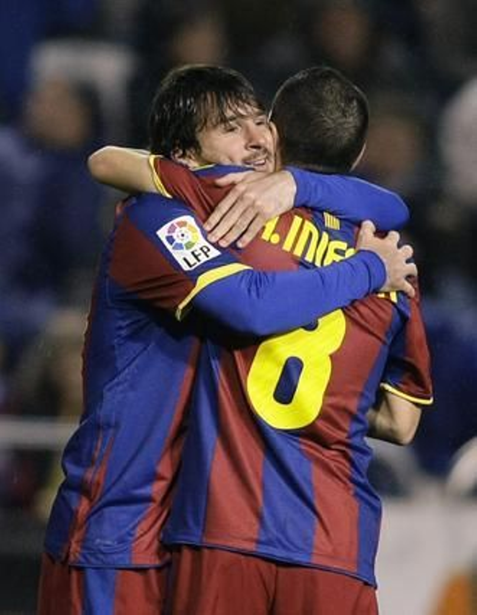 Foto: Efe / Reuters / Afp Photo