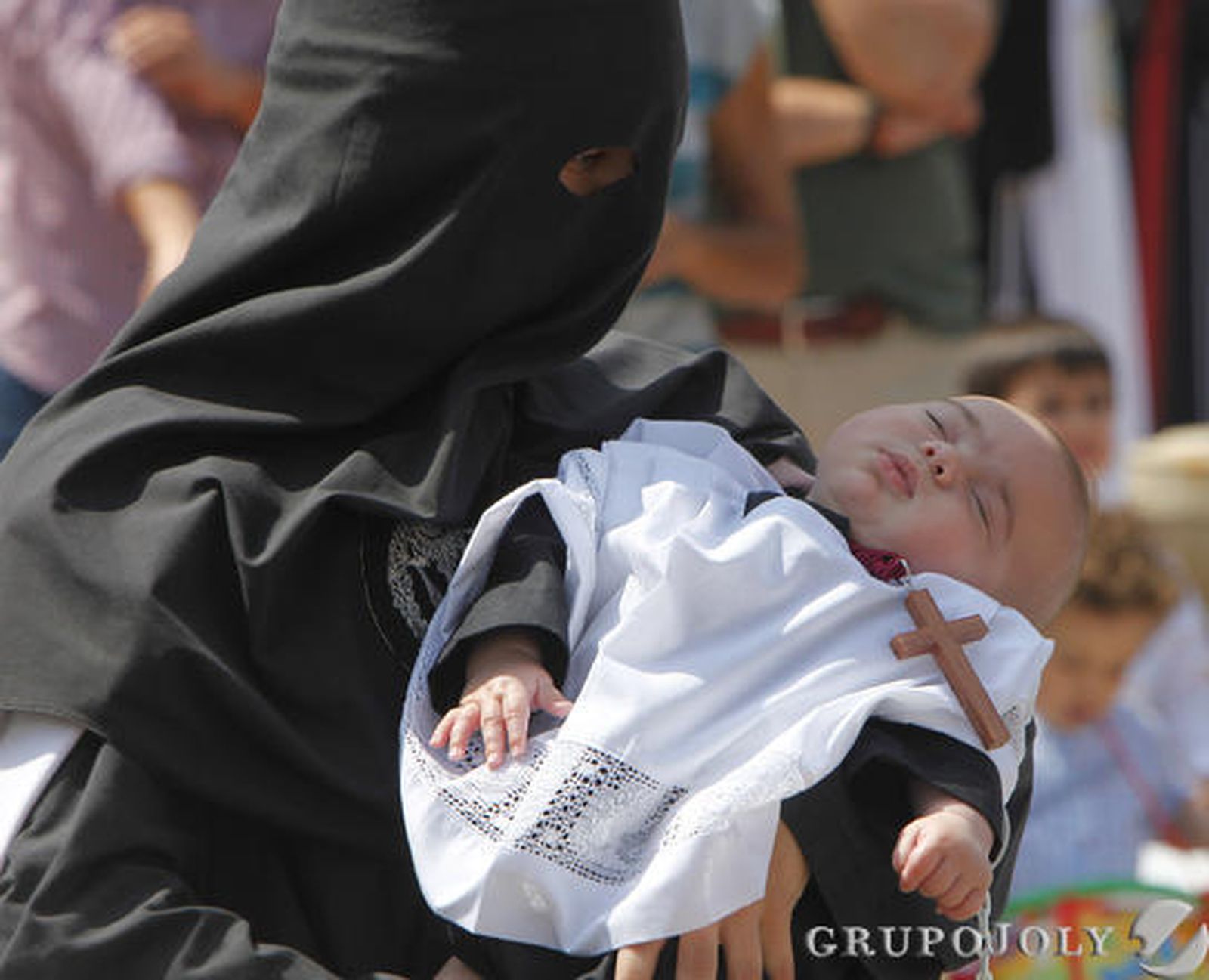 Foto: José Ángel García