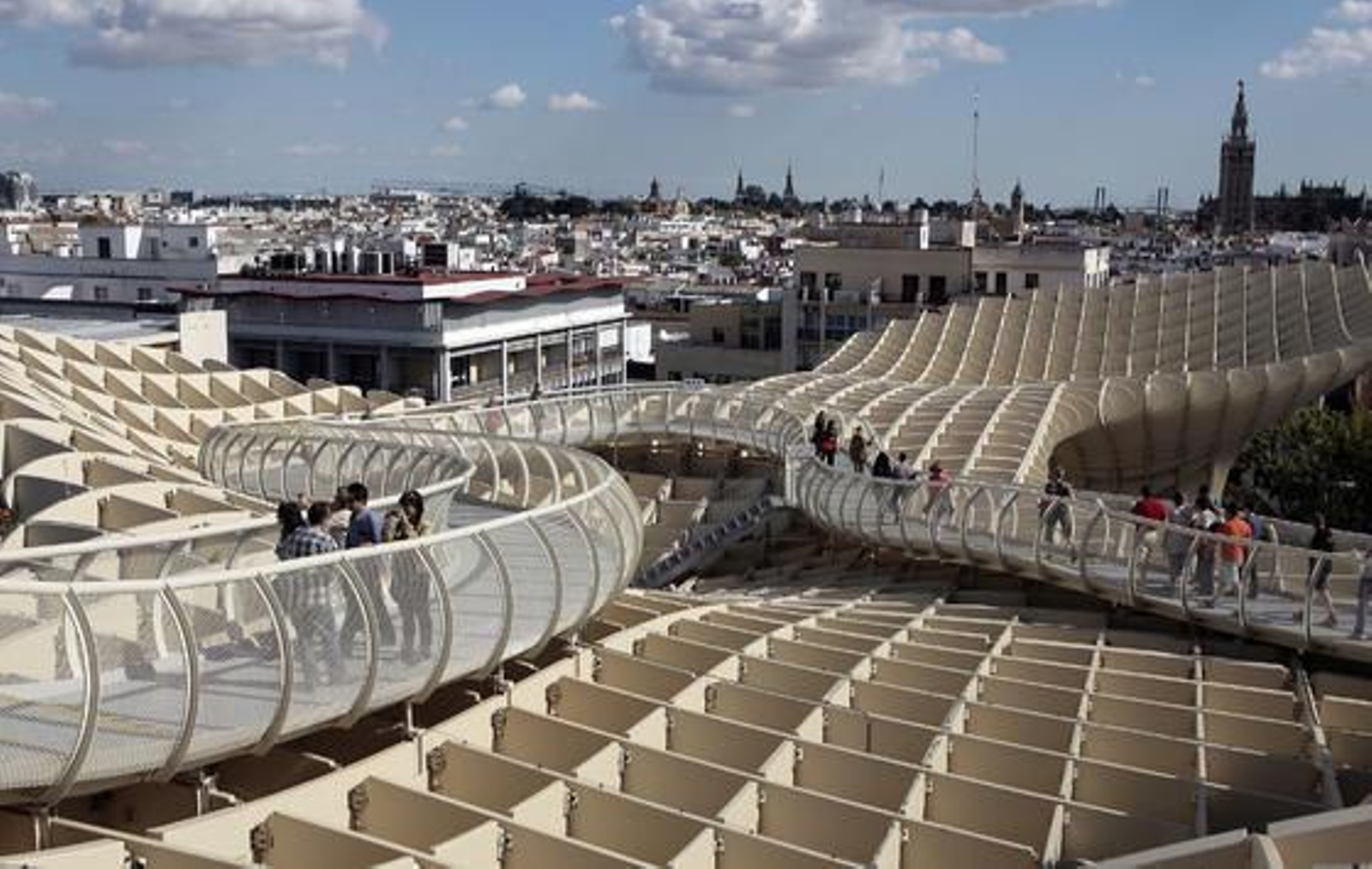 Foto: Juan Carlos Muñoz