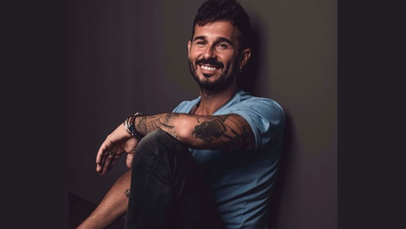 Las paradas andaluzas de El Club de los Soñadores serán, por ahora, Málaga, Sevilla, Granada y Córdoba