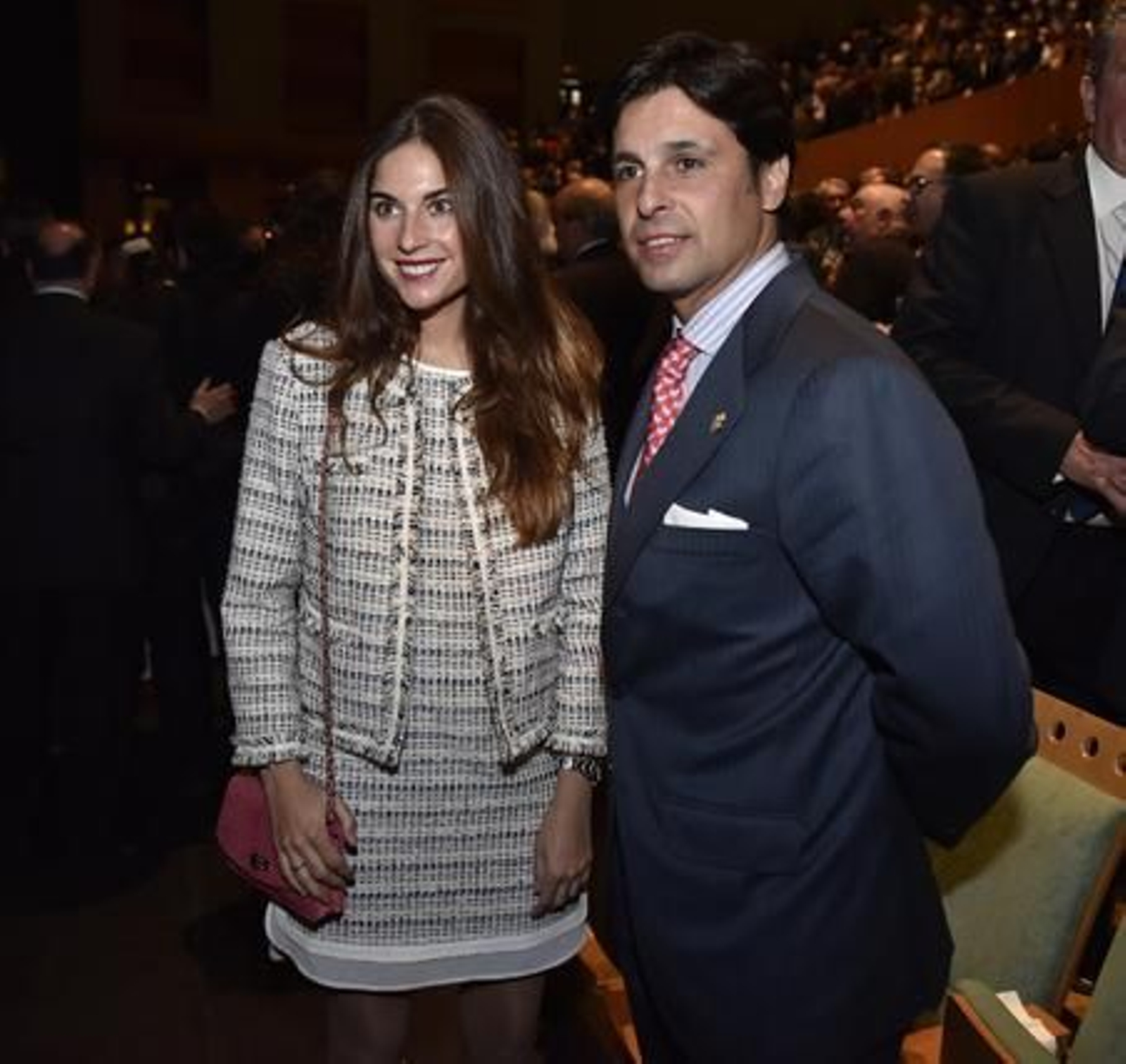 Foto: Juan Carlos Vazquez