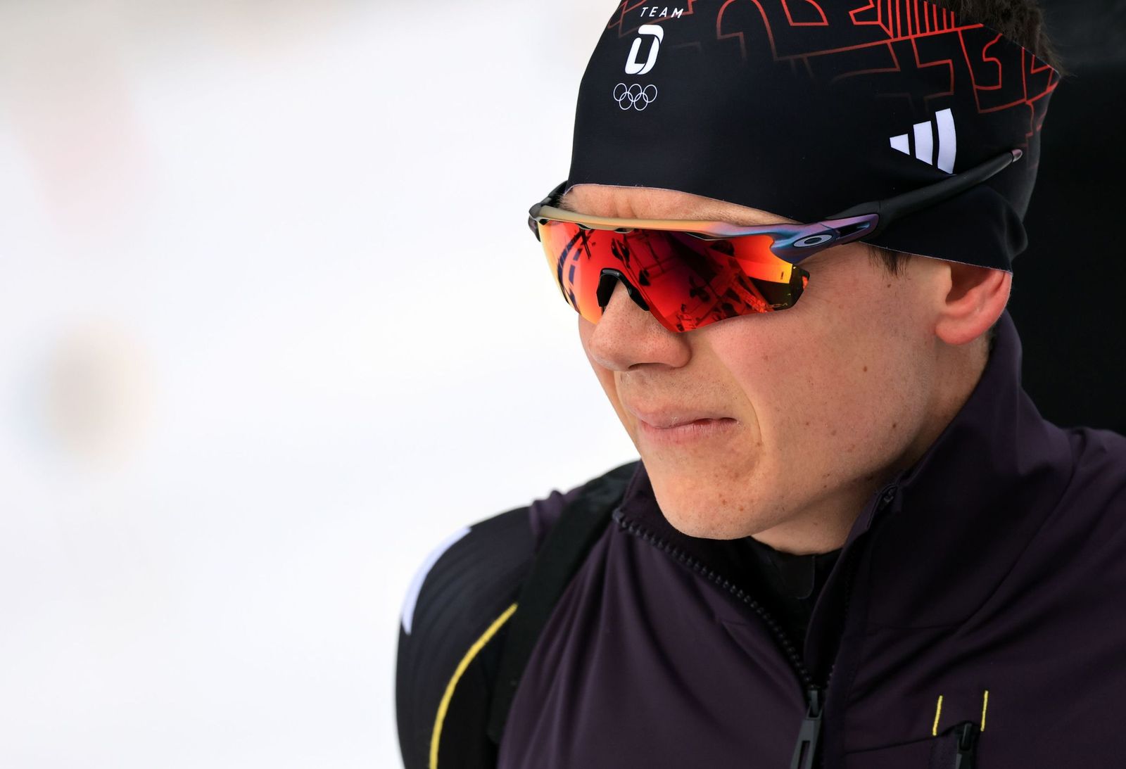 Milano Cortina 2026 W (16952591)