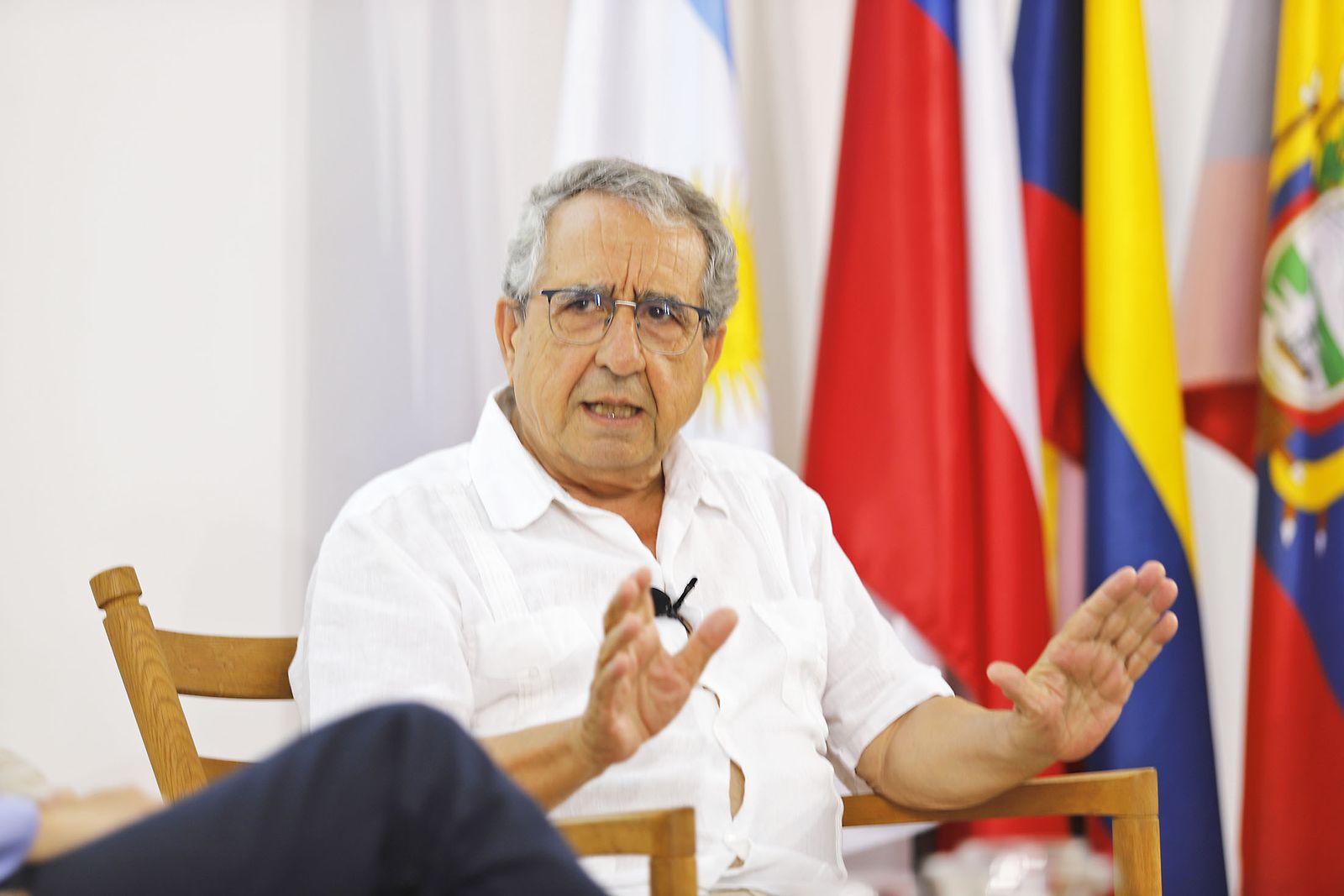 Las imágenes más destacadas del martes 11 de julio en Huelva