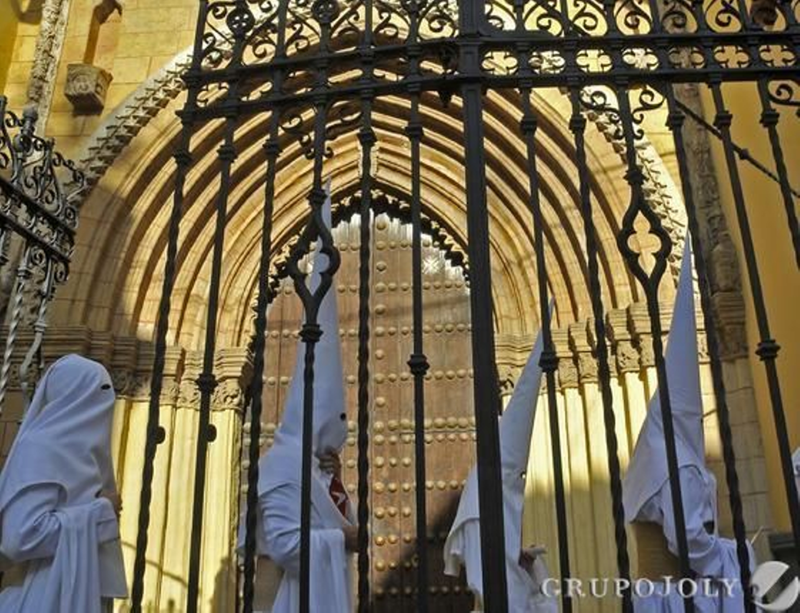 Foto: Juan Carlos Vázquez