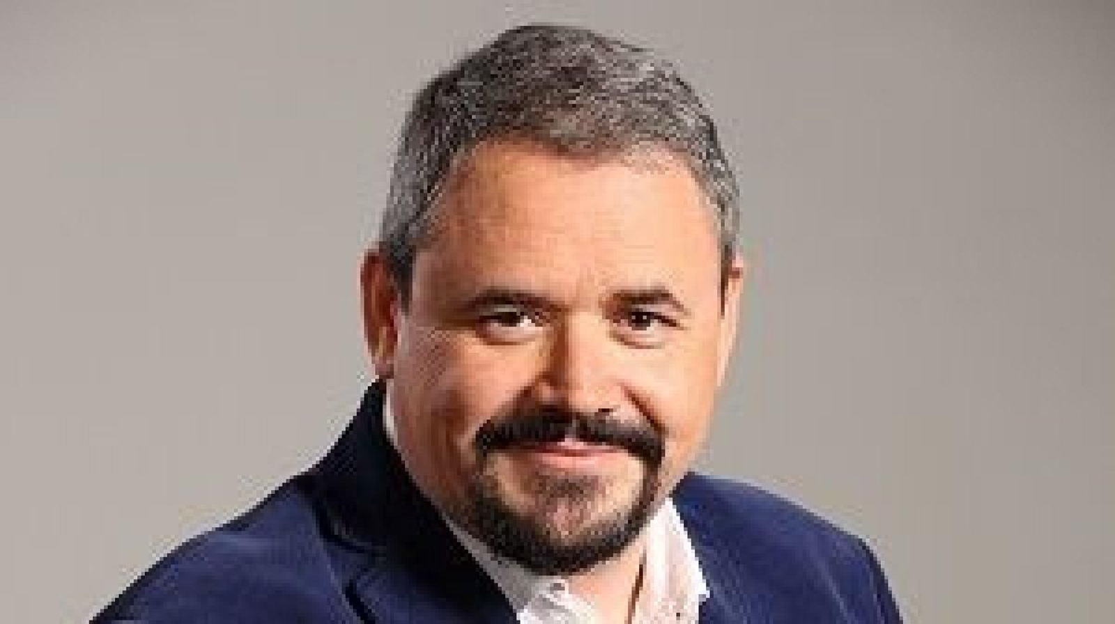 Imagen de archivo de  Antonio Hernández