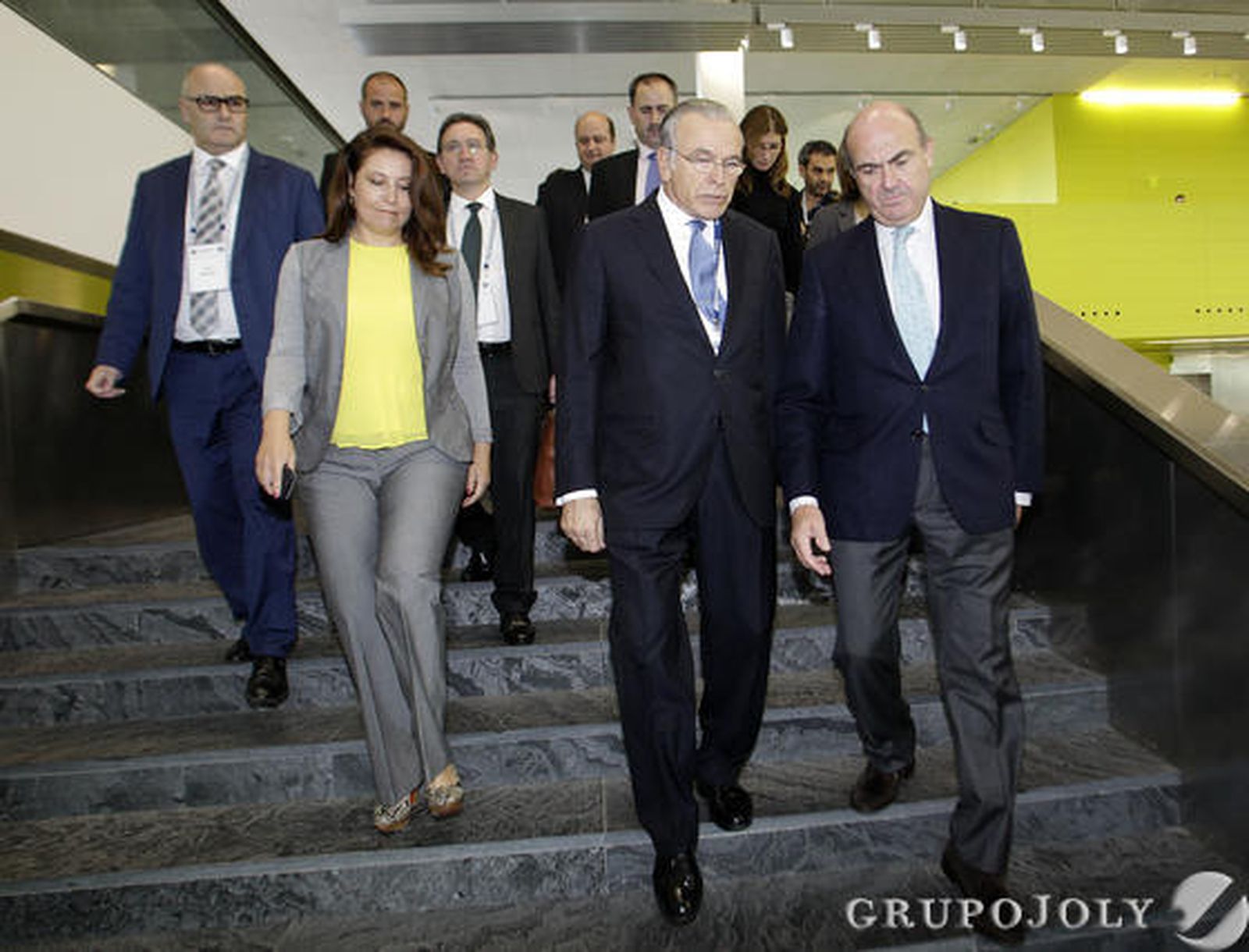 Foto: Juan Carlos Muñoz