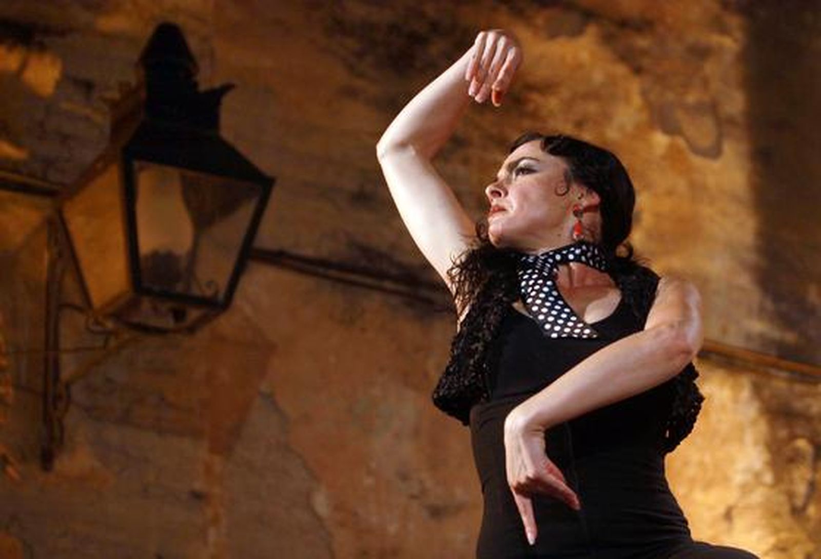 Foto: Jose Martinez/ Rafael A. Butelo