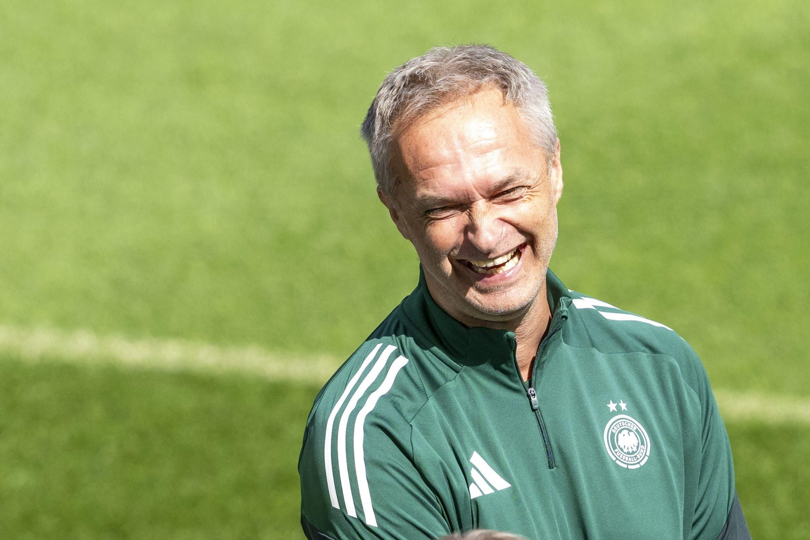 Entrenamiento de la selección de Alemania (10).jpg