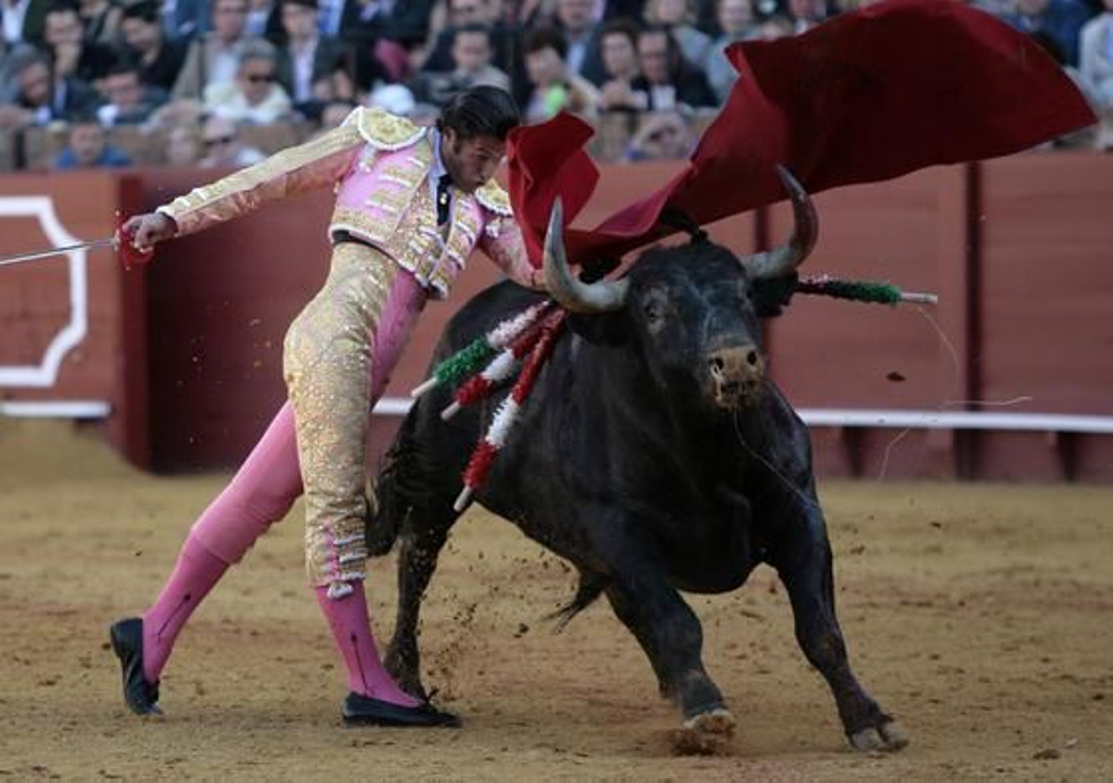 Foto: Juan Carlos Muñoz