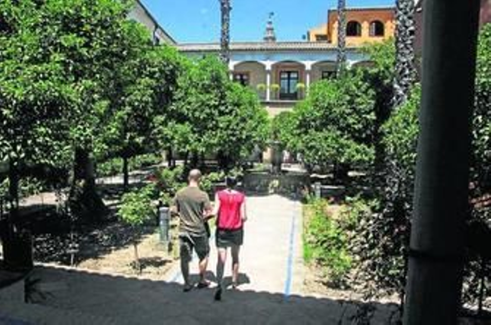 Set y partido para Al-Mutamid