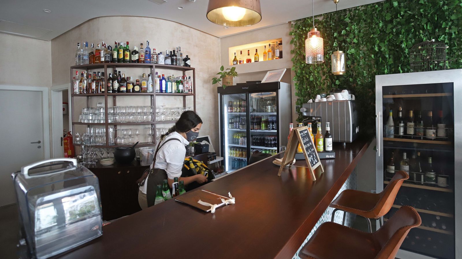 Hotel & Spa La Residencia Puerto