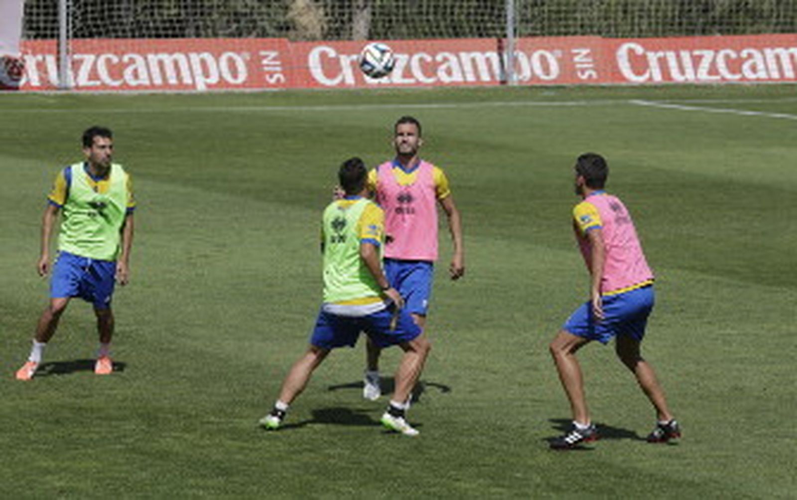 La segunda oportunidad, una vía abierta que hay que explorar