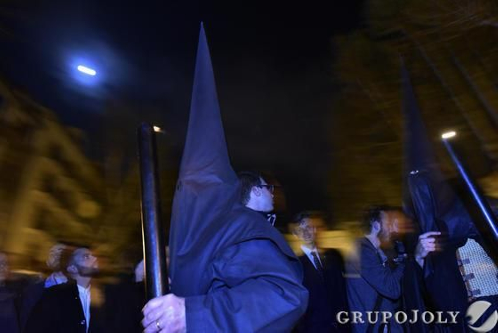 Foto: Juan Carlos Vázquez