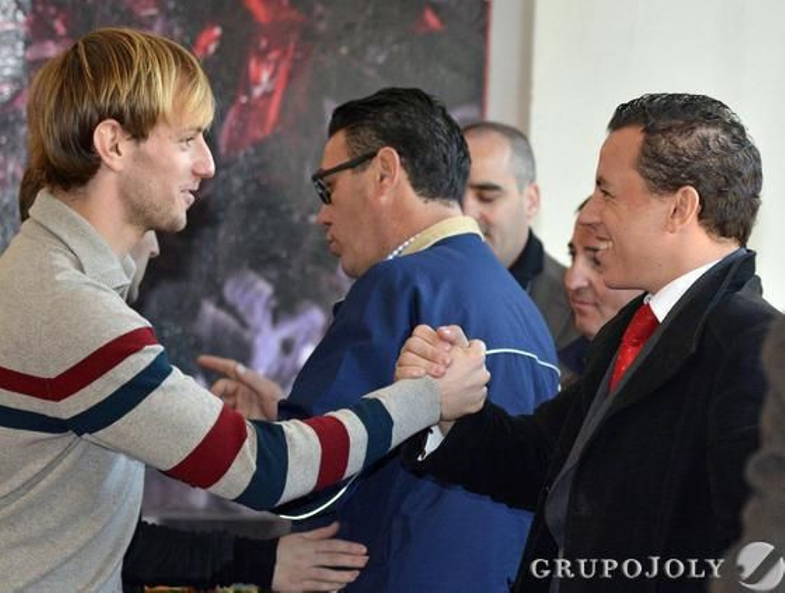 Foto: Manuel Gómez