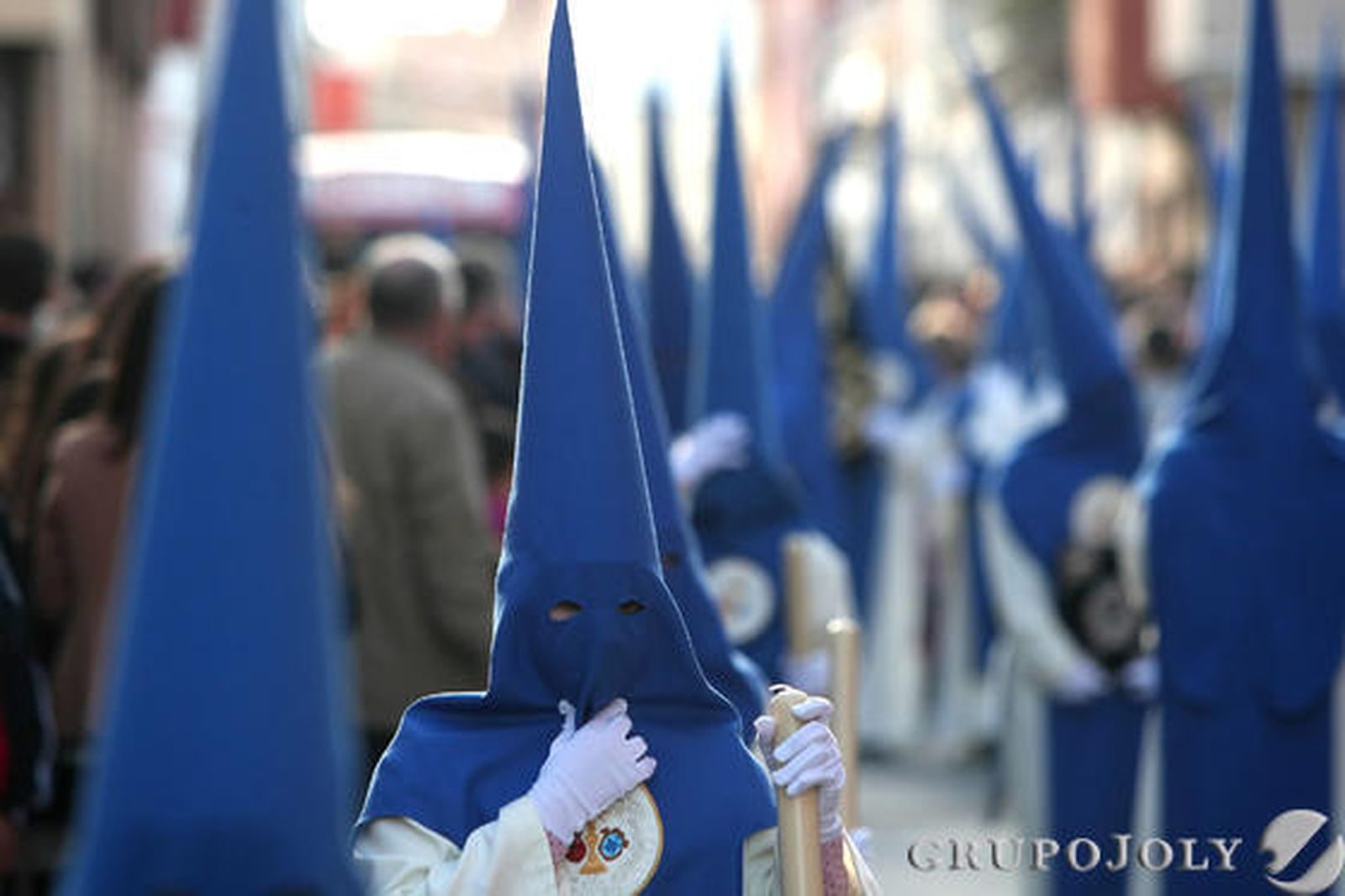 Flagelación La Línea

Foto: Erasmo Fenoy / Fran Montes