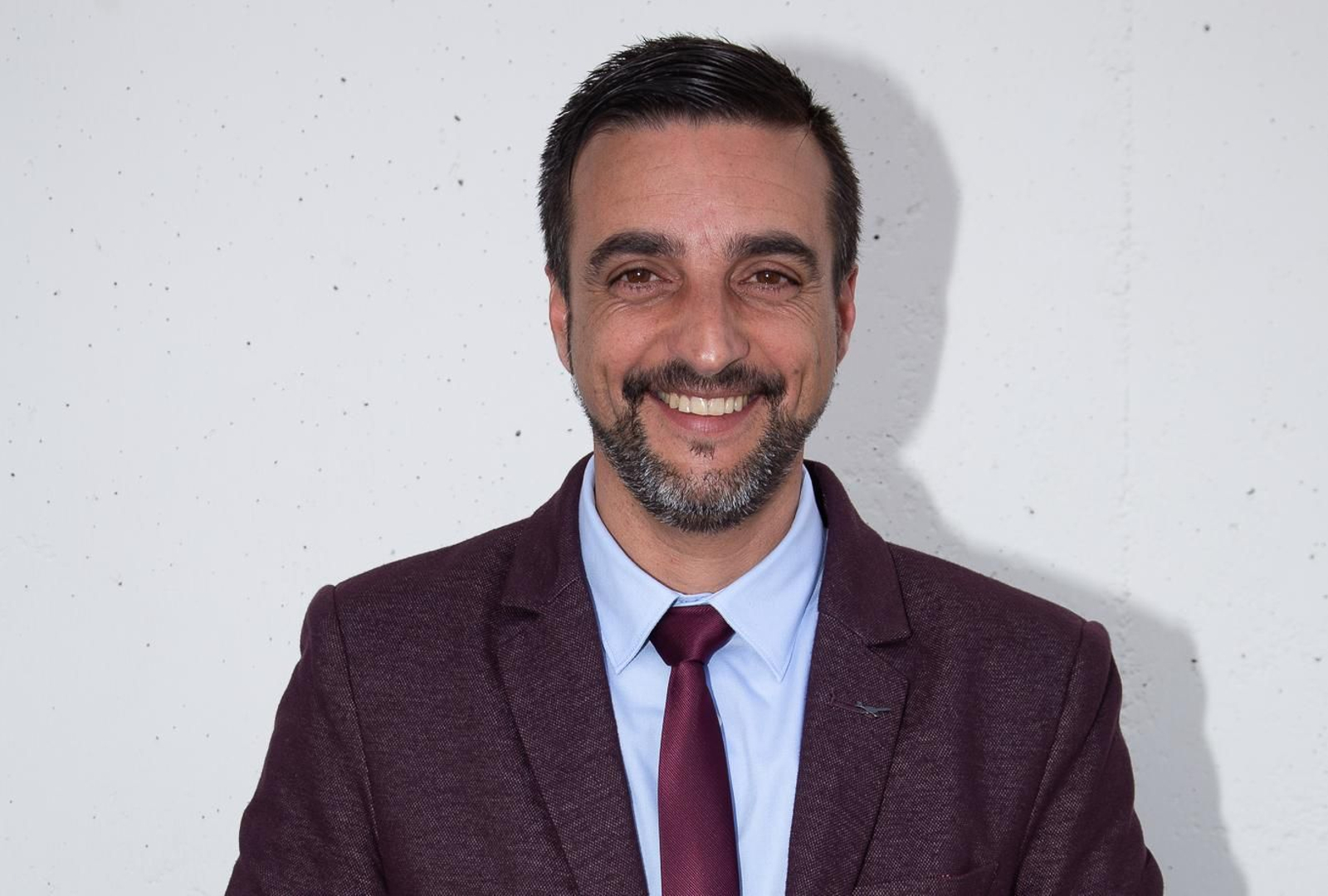 Los 27 concejales del Ayuntamiento de Jerez