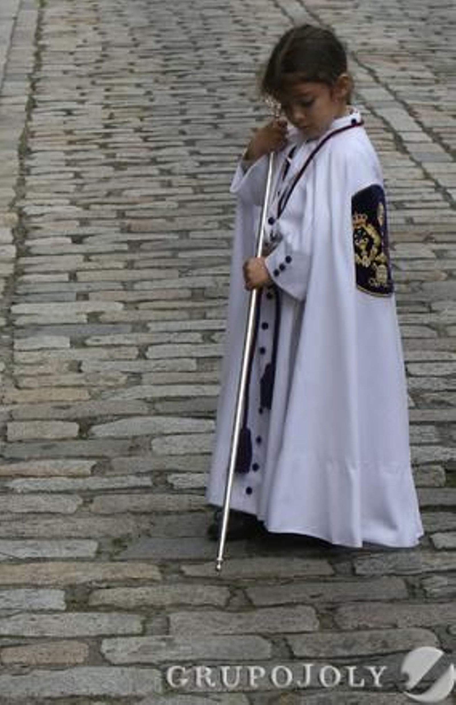 Foto: Jose Angel Garcia