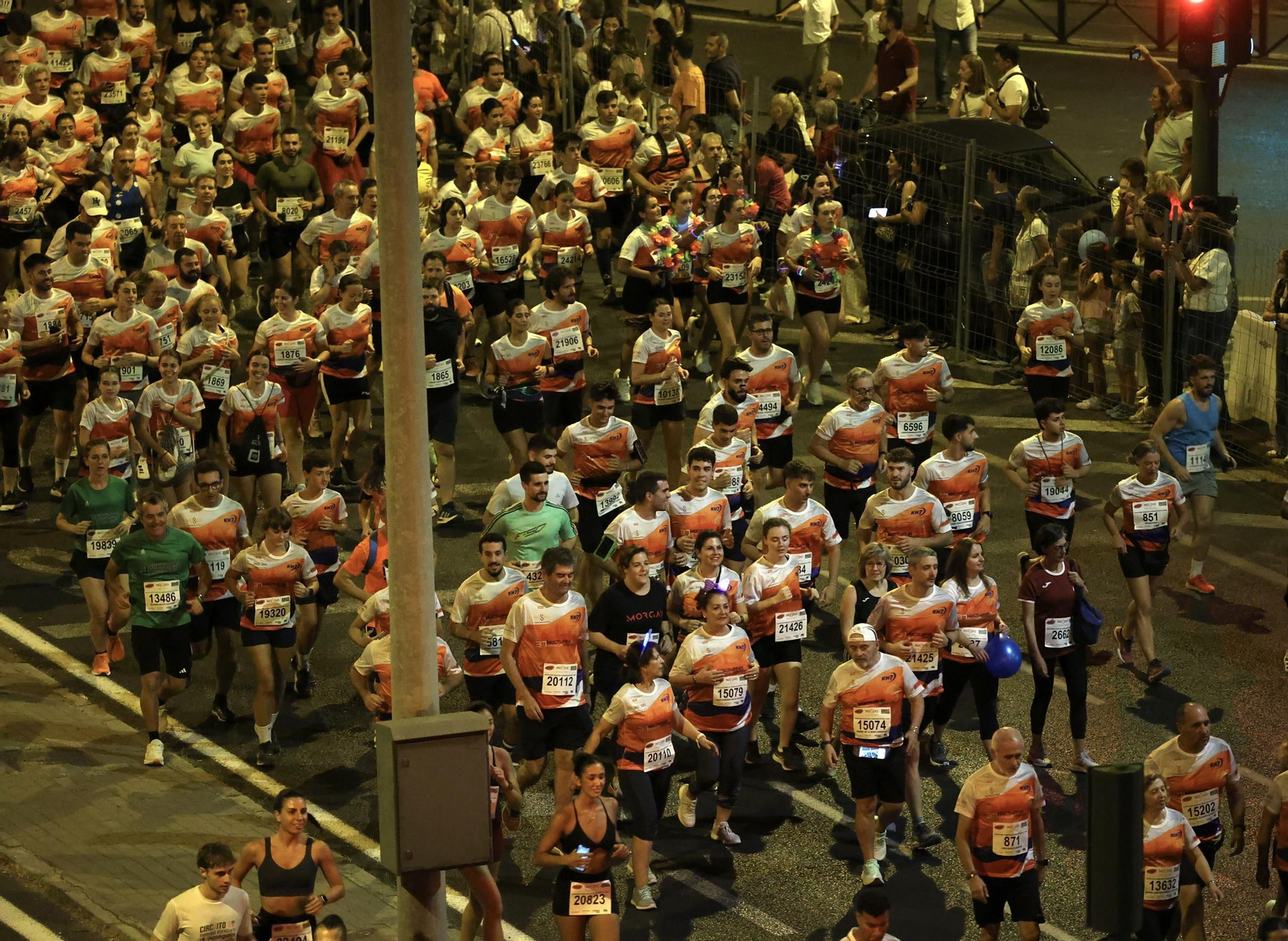 Búscate en la Carrera Nocturna (6)