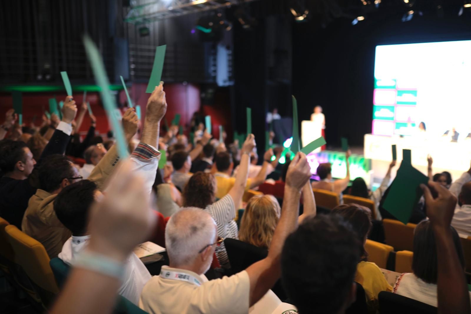 Aprobado por unanimidad el informe de Gestión de Quilón..jpeg