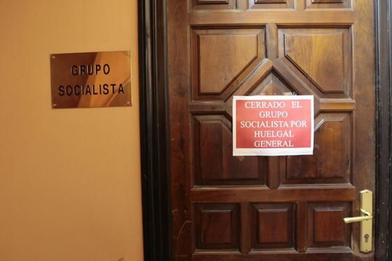 Foto: Juan Carlos Muñoz