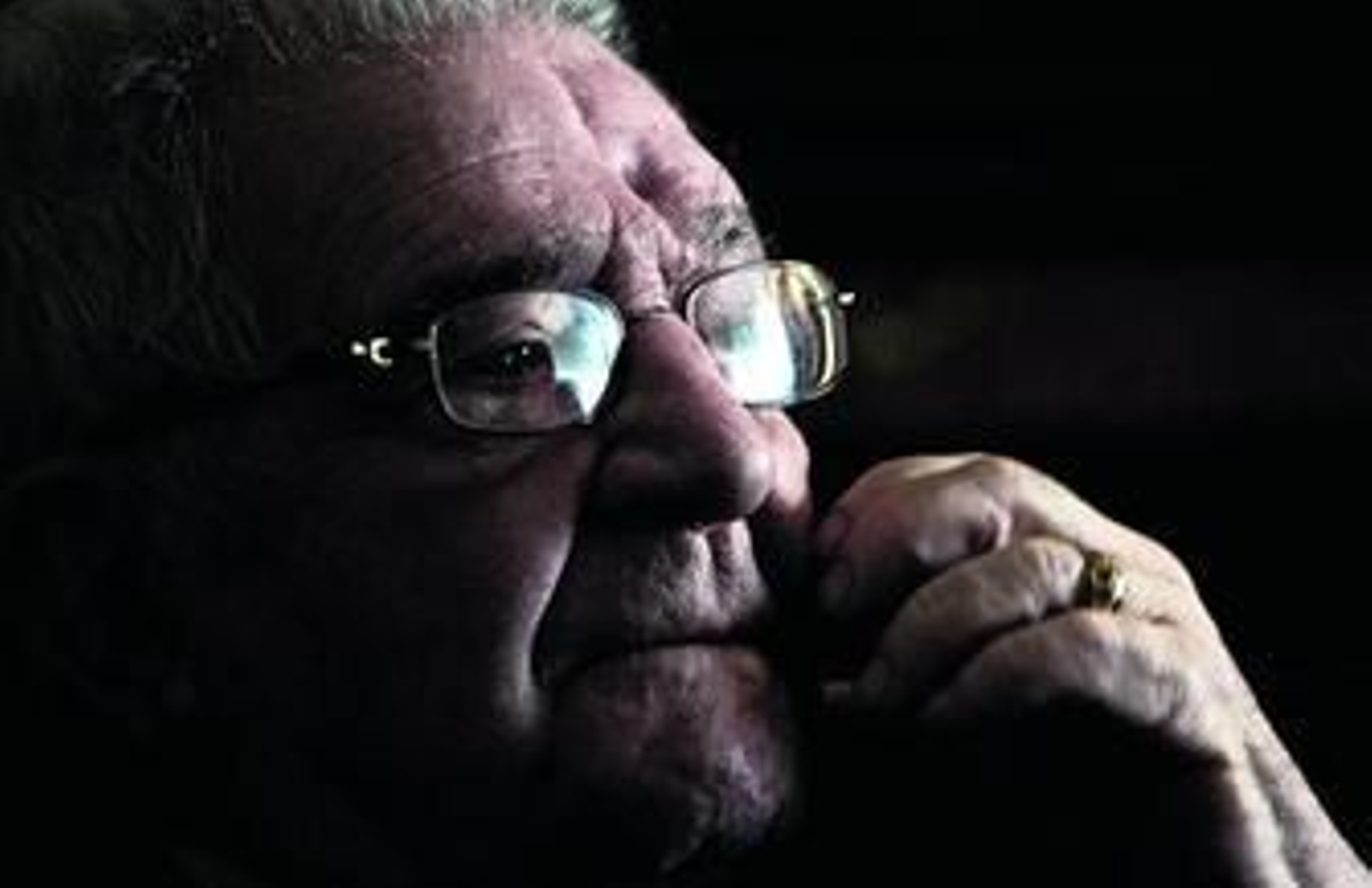 SPAN.DIV. 12.025 El gaditano al que saludó Hitler