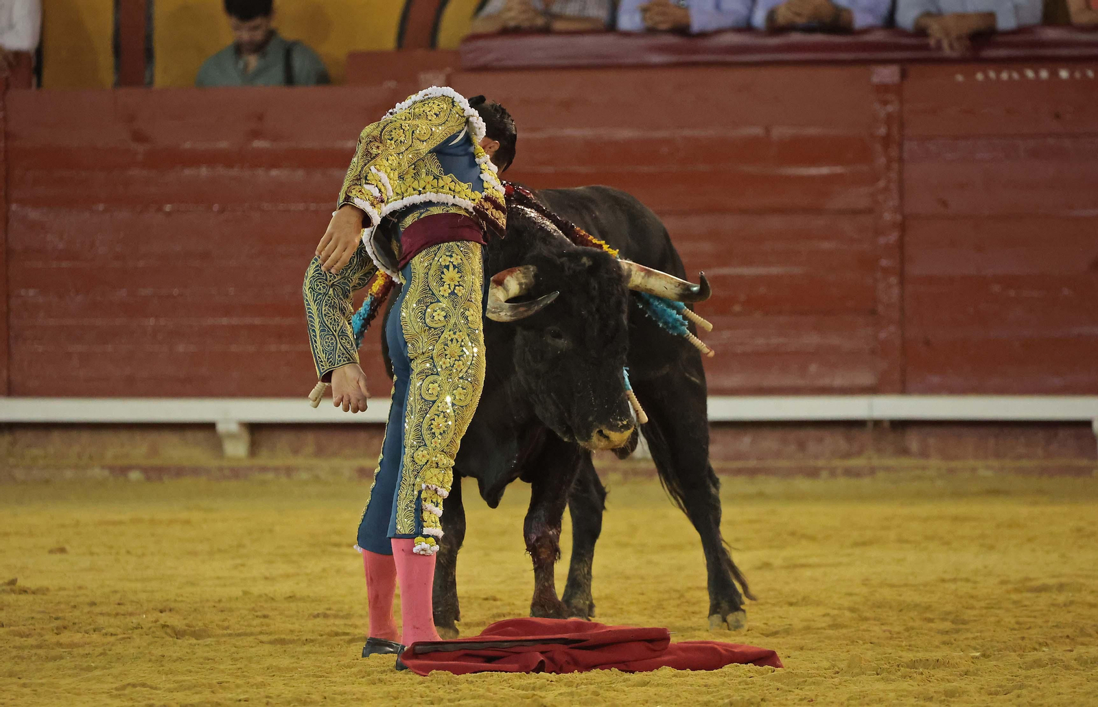 David Gal�n, segundo toro (1).jpg