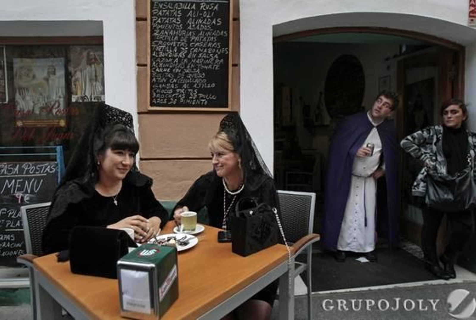 Cigarreras

Foto: Fito Carreto