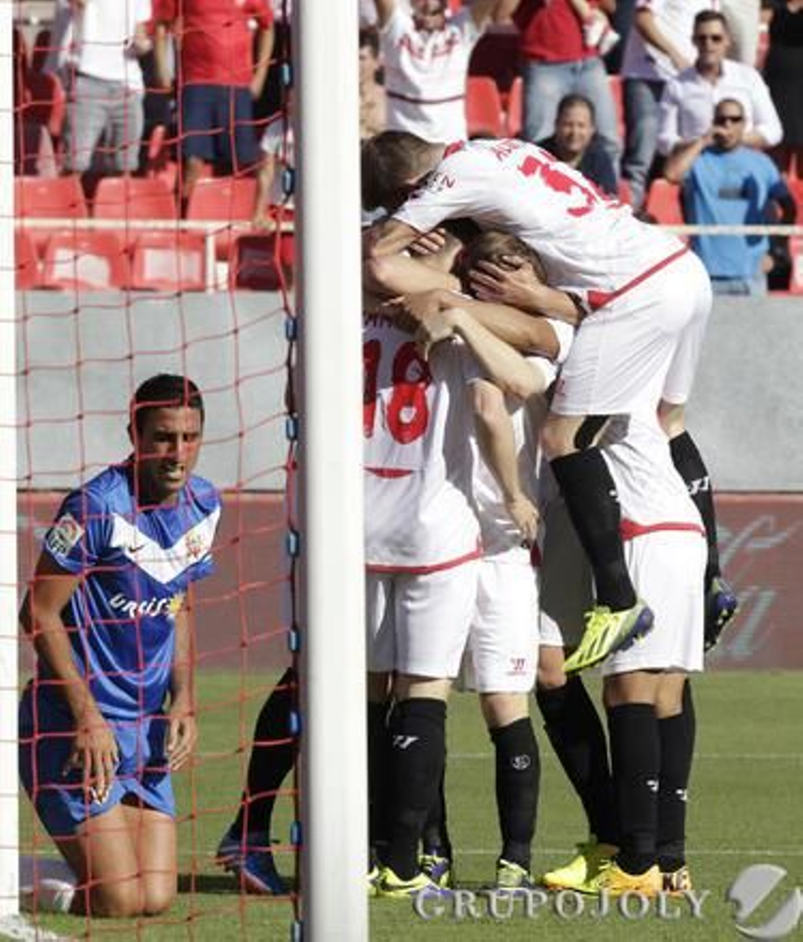 Foto: Antonio Pizarro