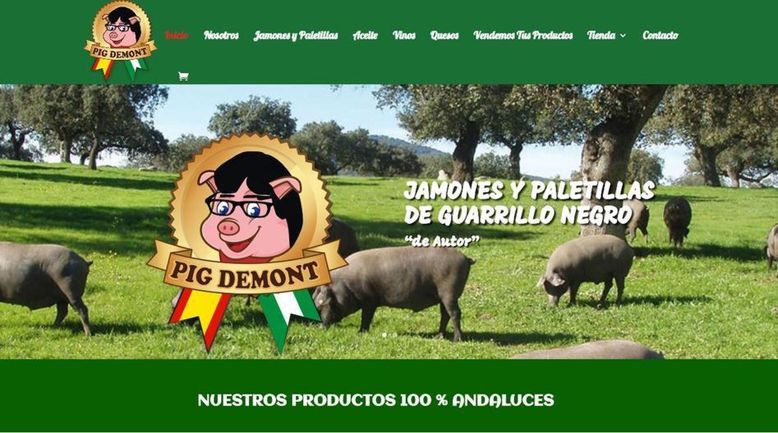 Un revuelo de 'pata negra' con Puigdemont