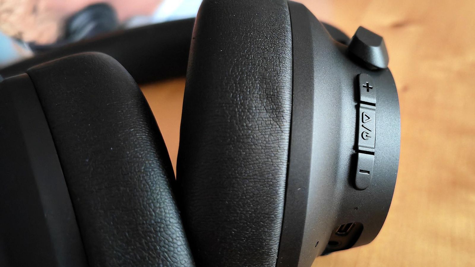 Auriculares Anker SoundCore Q20i Auriculares Anker SoundCore Q20i