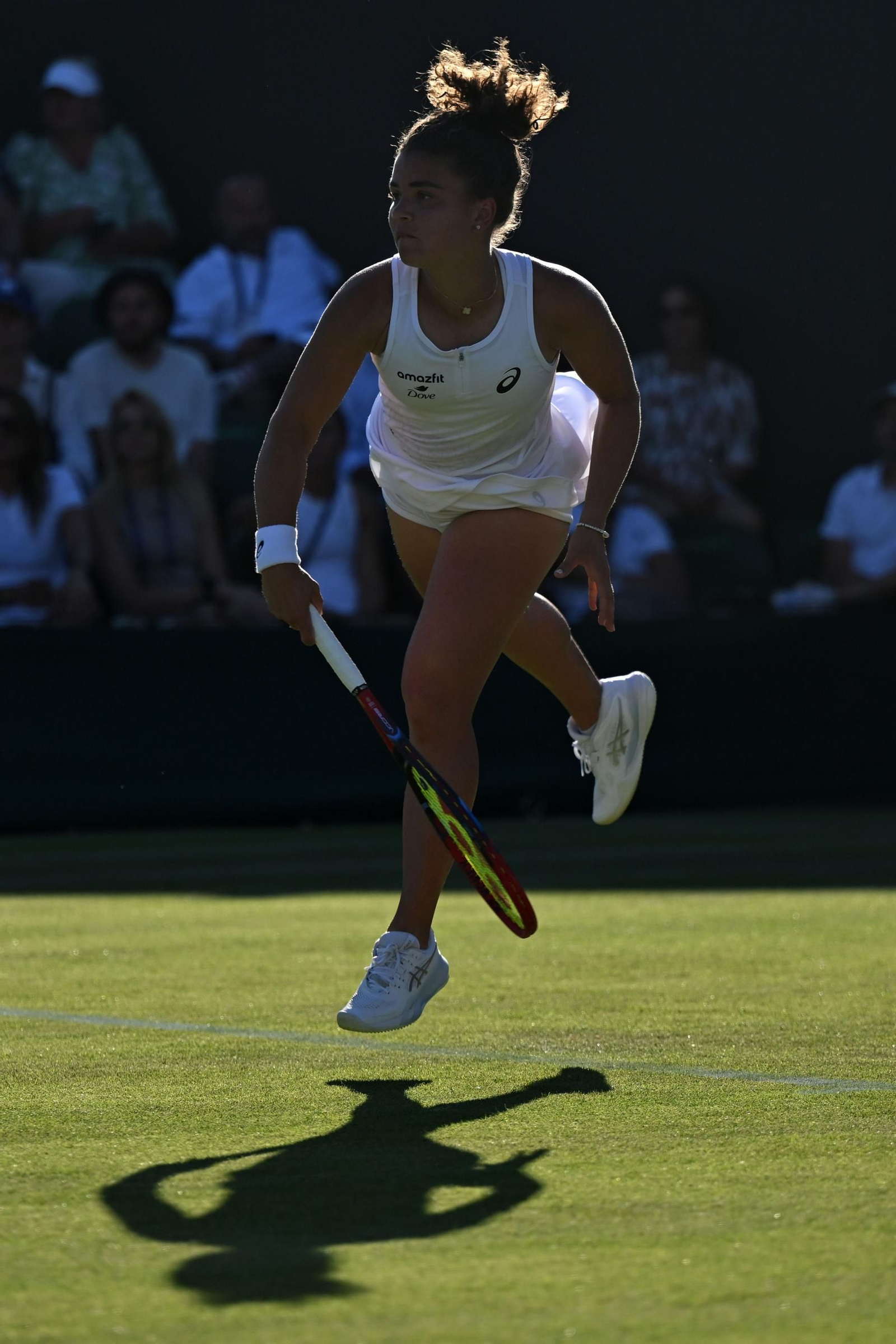 La primera jornada de Wimbledon (83).jpg