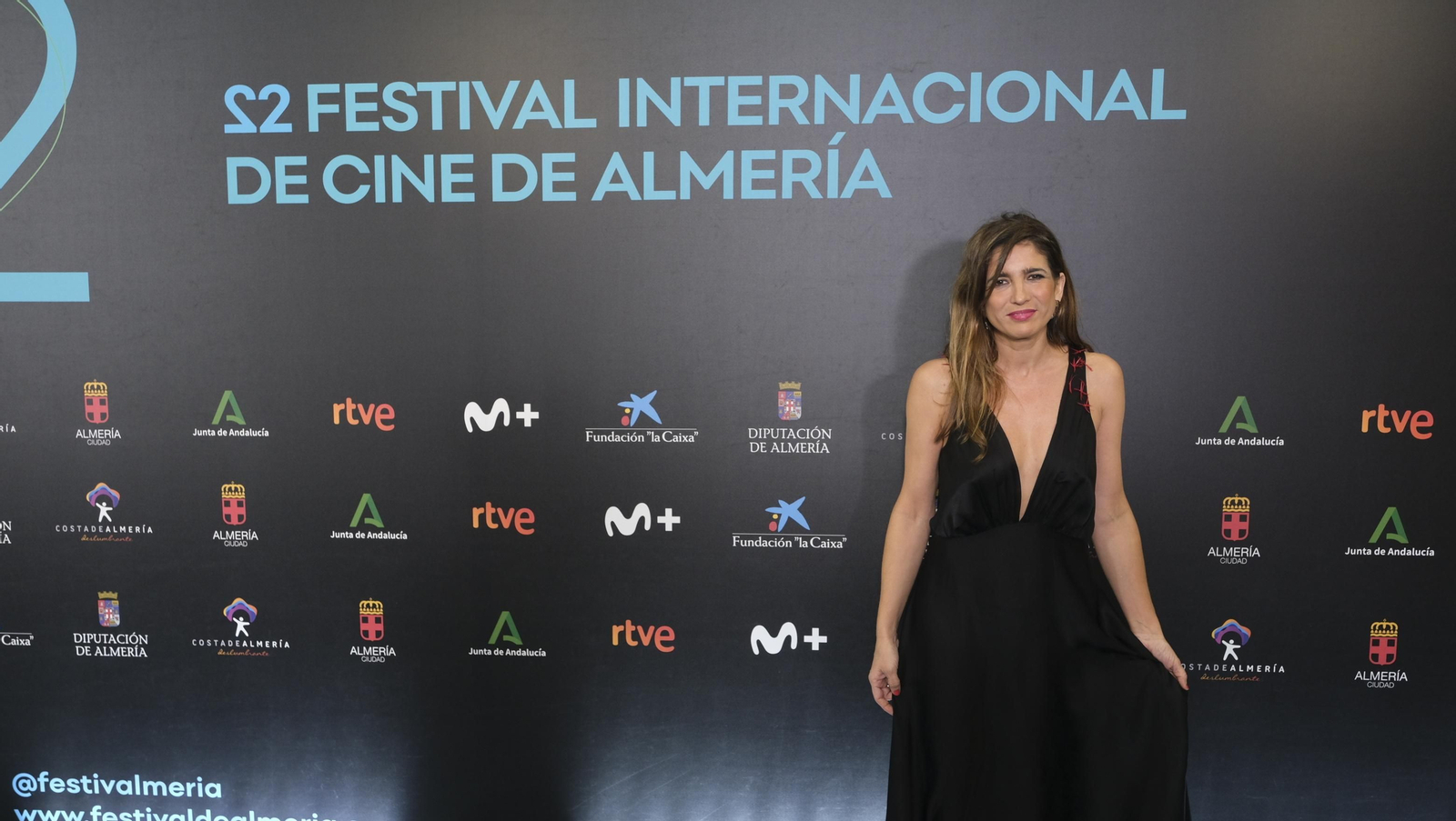 Gala Final de FICAL 2023, en imágenes