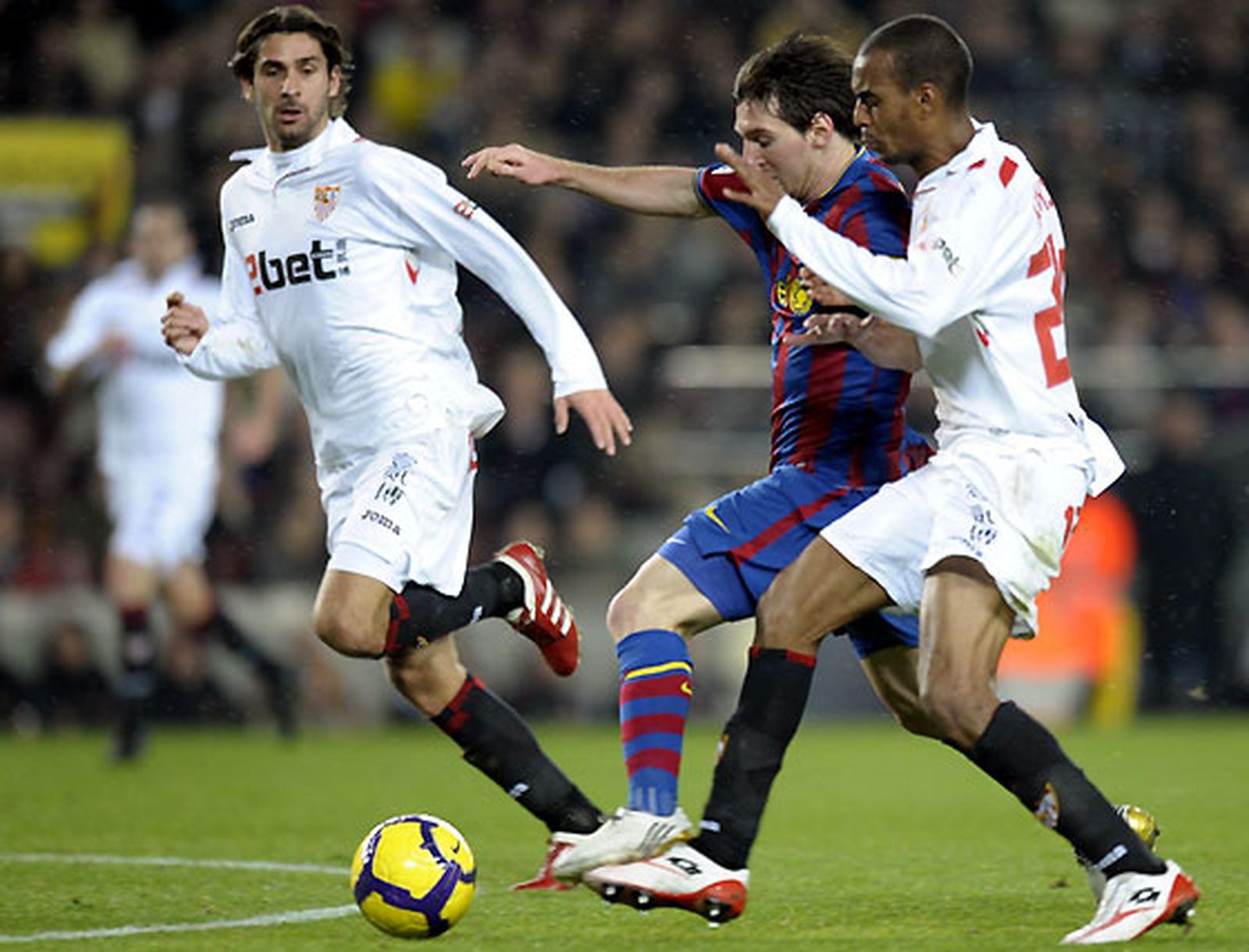 Foto: Reuters / Afp Photo / Efe