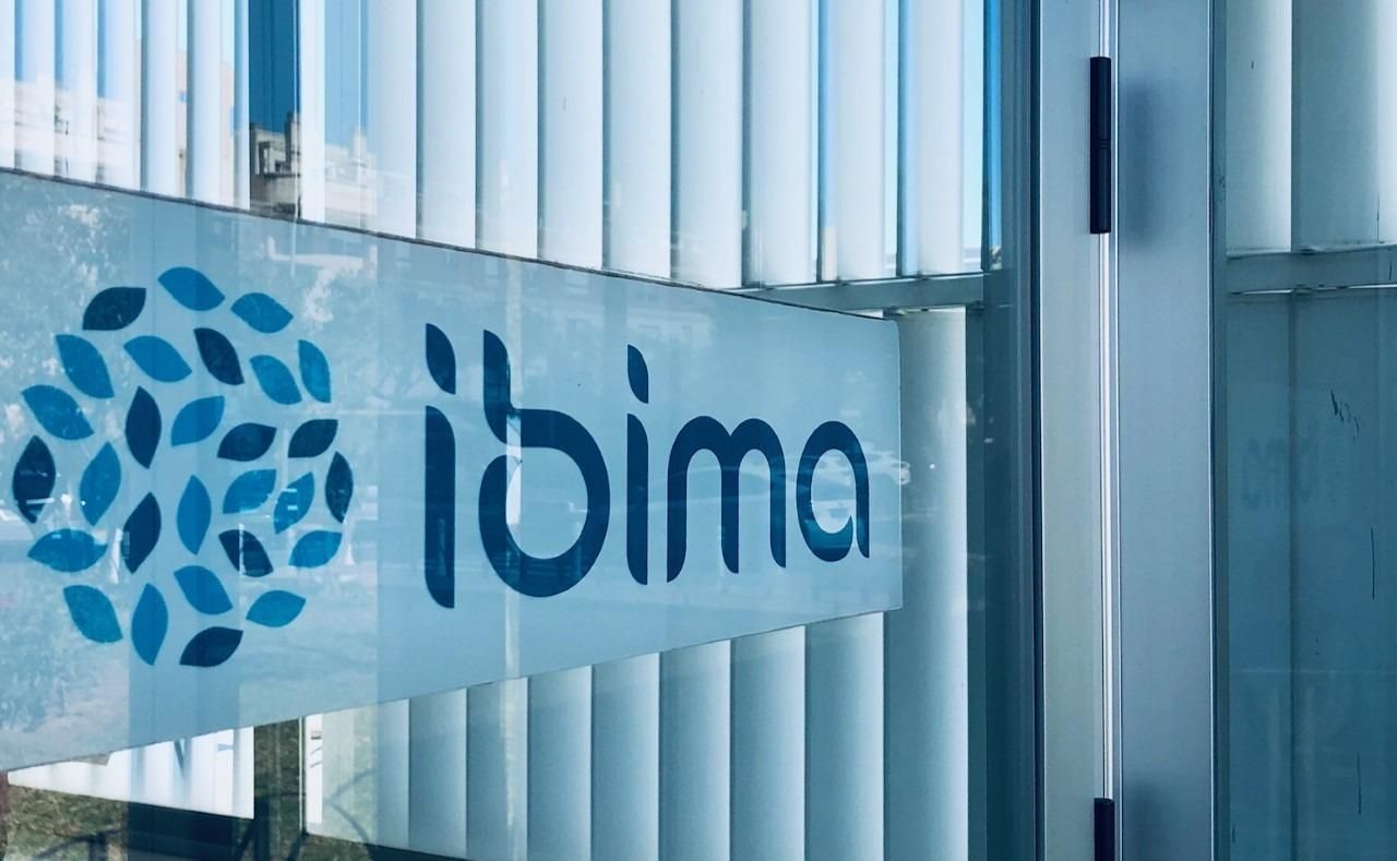 Málaga incorpora un olfatómetro puntero para estudiar la anosmia en el deterioro cognitivo