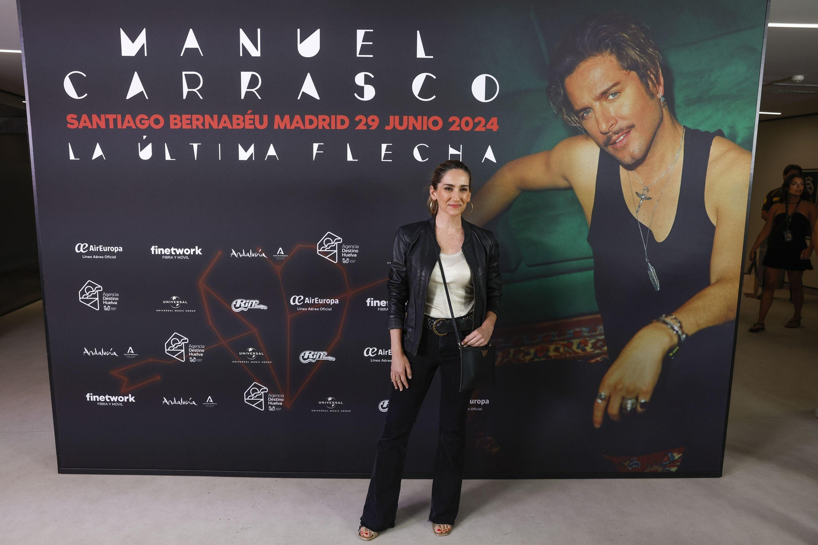 Alejandra Martos.jpg