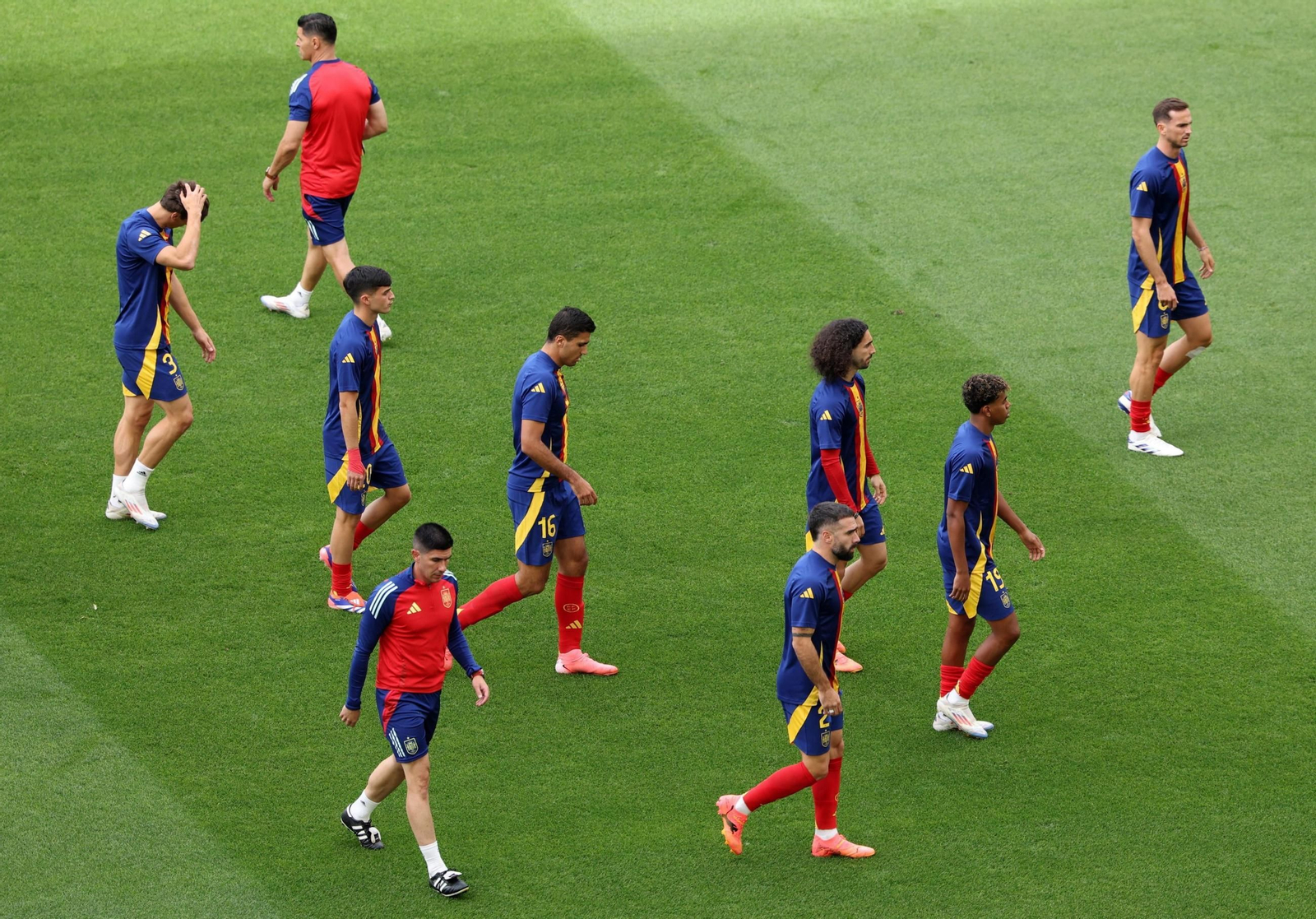 UEFA EURO 2024 quarter (7597654).jpg