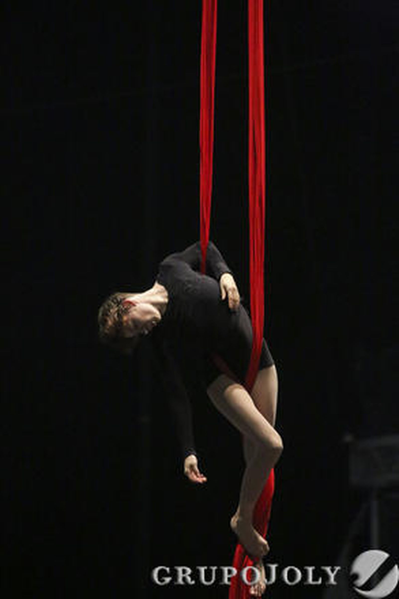 Foto: Javier Albiñana