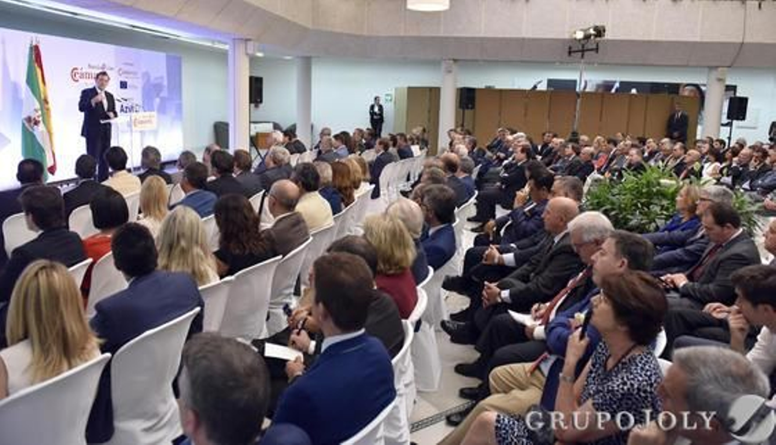 Foto: Juan Carlos Vázquez