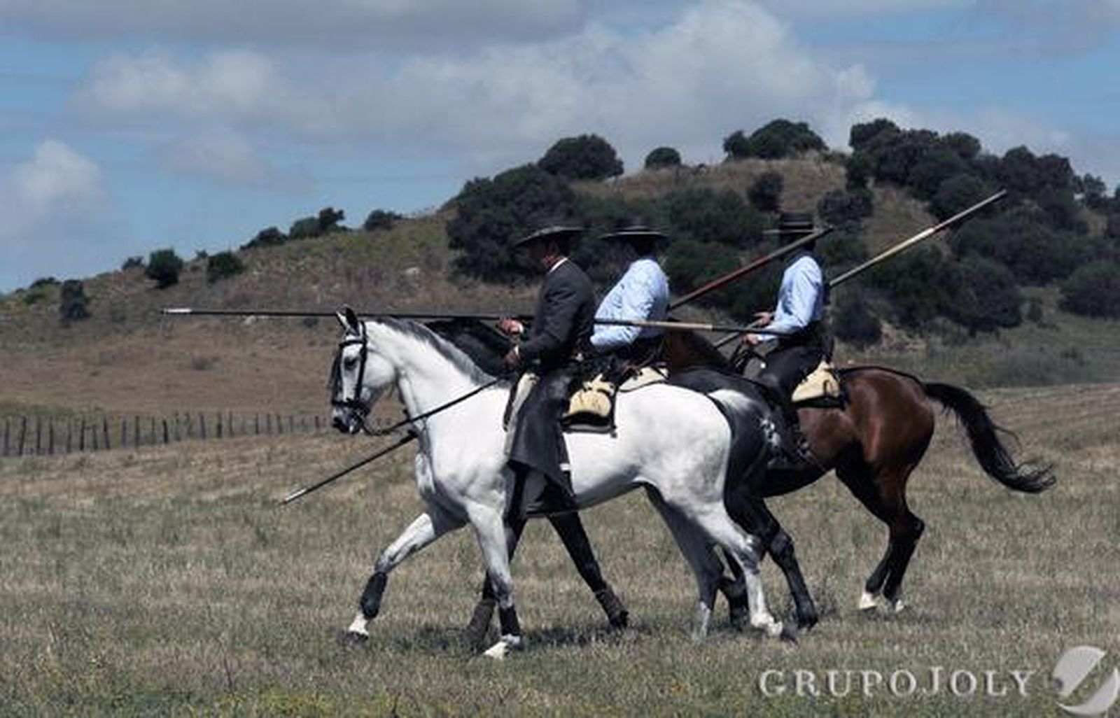 Foto: Juan Carlos Vázquez